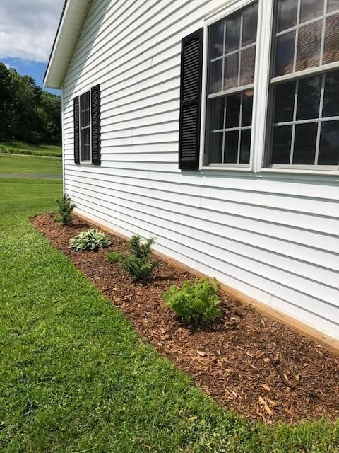 49crocketgardens