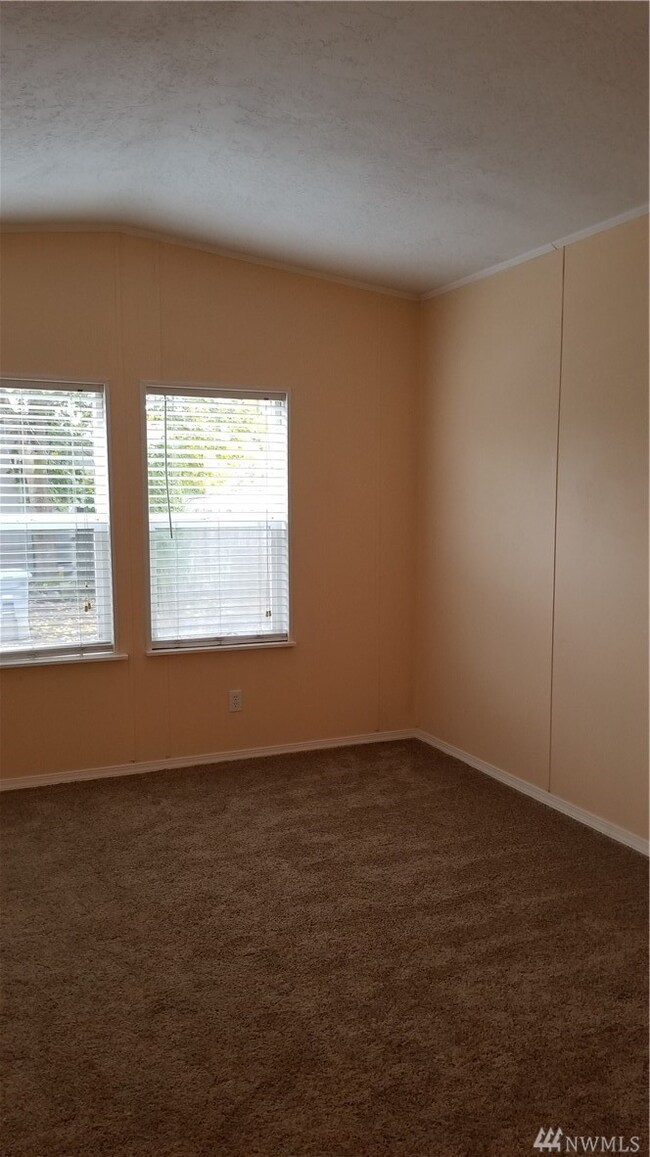 14215 124th Street Ct E, Puyallup, WA 98374 - photo 6