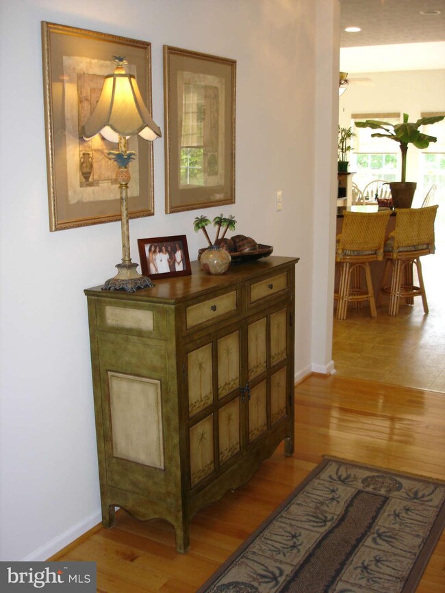 8020 Valley View Dr, Chesapeake Beach, MD 20732 - photo 2