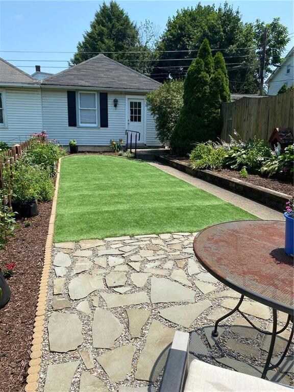 514 5th Ave, Bethlehem, PA 18018 - photo 4