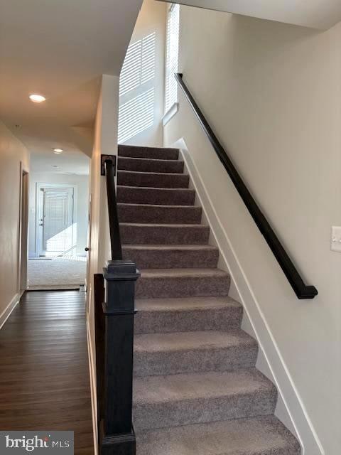 1 Taube Ct, Owings Mills, MD 21117 - photo 5