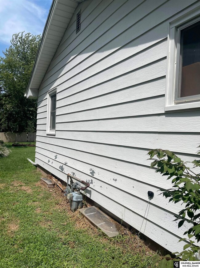 605 View St, Tabor, IA 51653 - photo 5