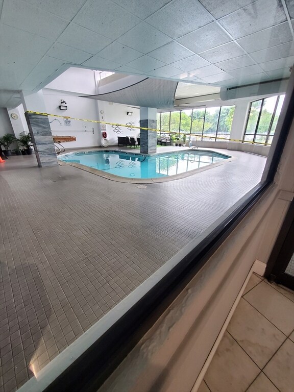 Seawatch Towers unit 513, Revere, MA 02151 - photo 4