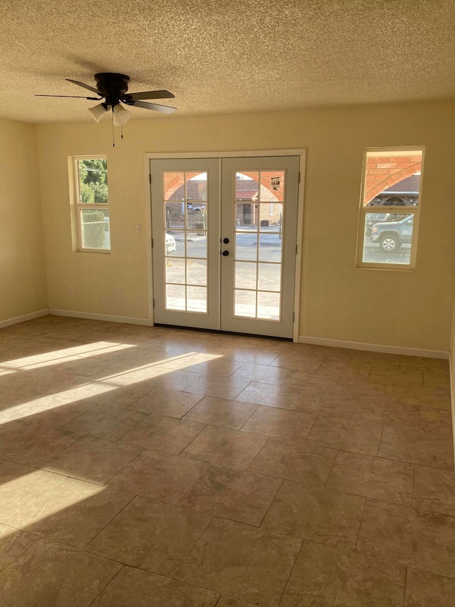 7537 Monterrey Dr, El Paso, TX 79915 - photo 4