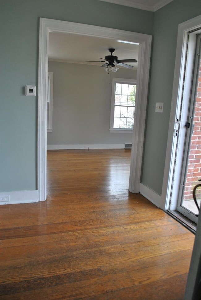 5 Ashmore Dr, Frankfort, KY 40601 - photo 5