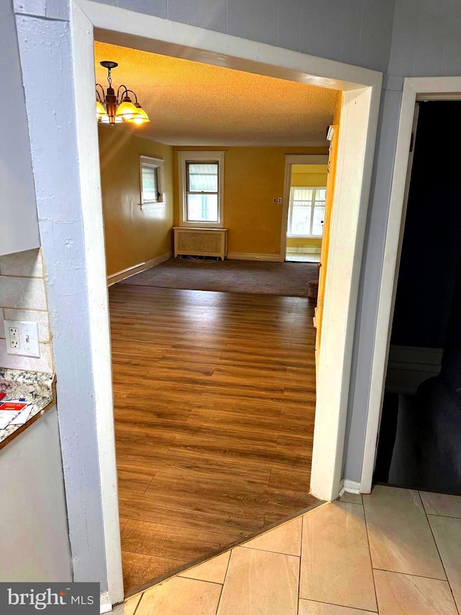 192 Fairview Ave, Lansdowne, PA 19050 - photo 4