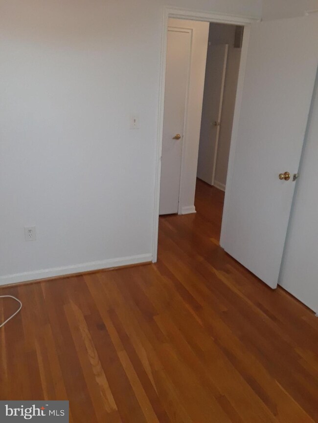 6008 Rosedale Dr, Hyattsville, MD 20782 - photo 6