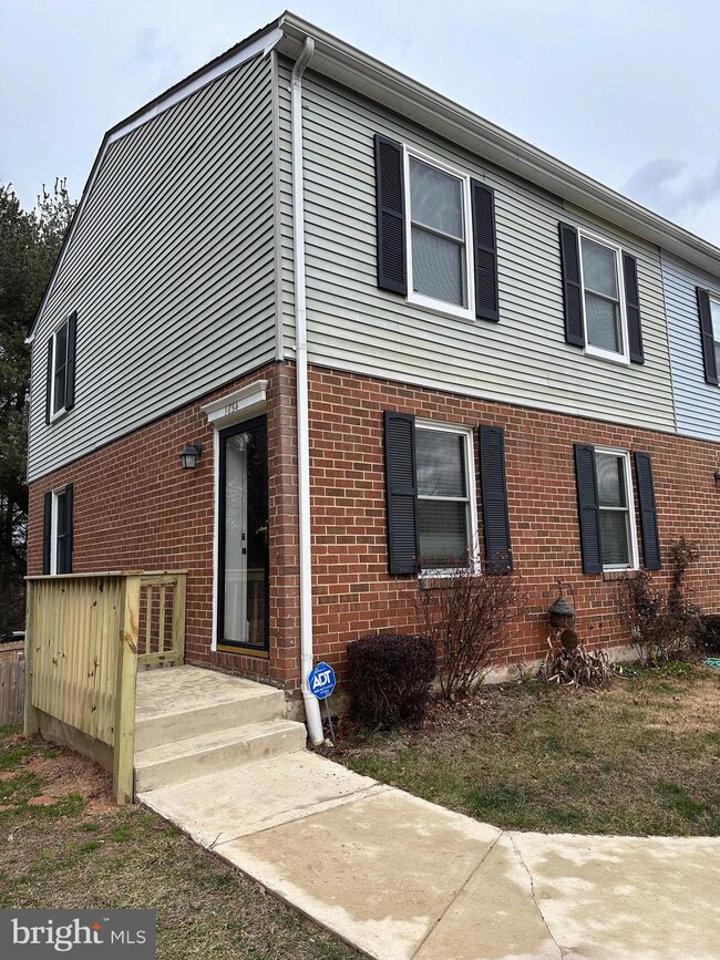 1854 Blue Jay Ct, Severn, MD 21144 - photo 4