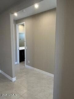 6323 N 190th Dr, Waddell, AZ 85355 - photo 6