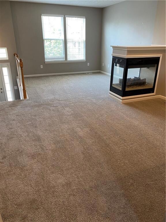 13833 Willesden Cir, Fishers, IN 46037 - photo 2