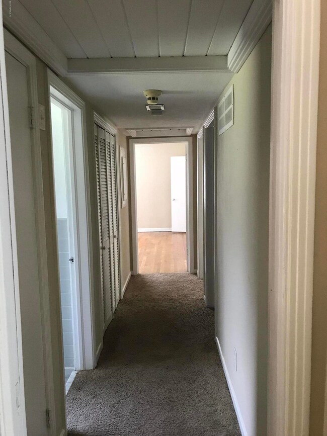 1220 Lorento St, Jacksonville, FL 32211 - photo 3