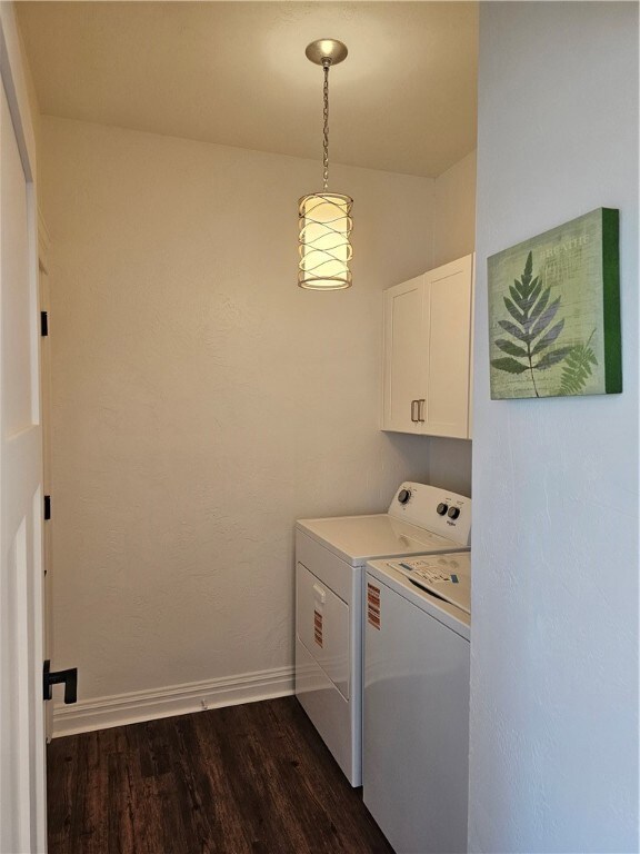 814 S 10th St, New Stanton, PA 15672 - photo 7