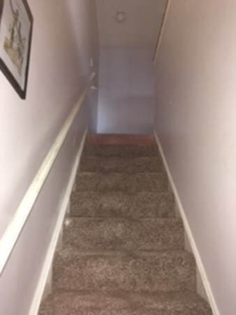 11 Barton Square unit 203, Salem, MA 01970 - photo 7