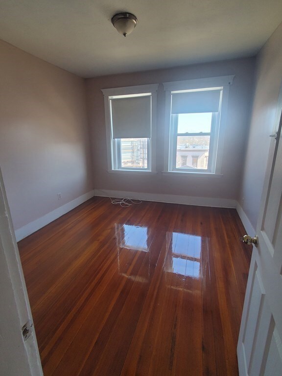 6 Arcadia St unit 3, Dorchester, MA 02122 - photo 7