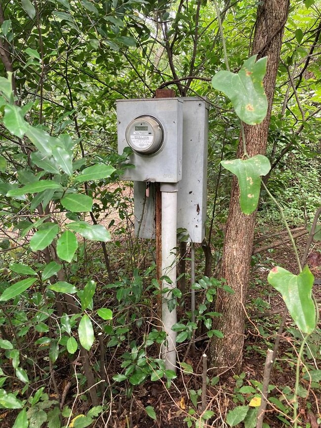 3008 War Eagle Ave, Albany, GA 31705 - photo 4