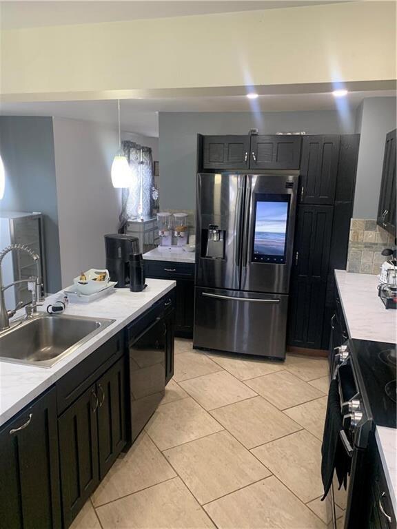 87 7th St, Whitehall, PA 18052 - photo 6