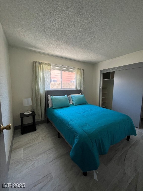 unlisted-address, Las Vegas, NV 89102 - photo 7