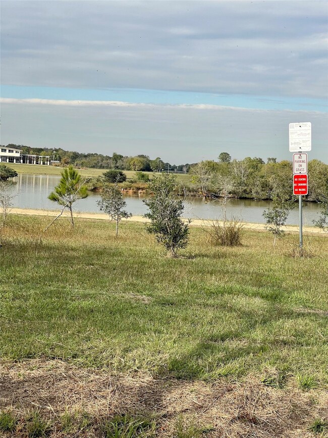 Walk to Nature Trails