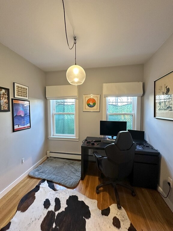 35 Skehan St unit 1, Somerville, MA 02143 - photo 6