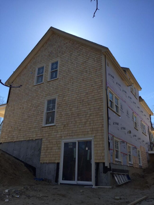 Additional Photo