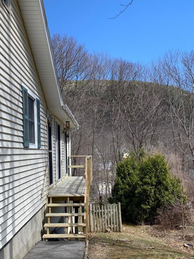 153 Washington St, Camden, ME 04843 - photo 7