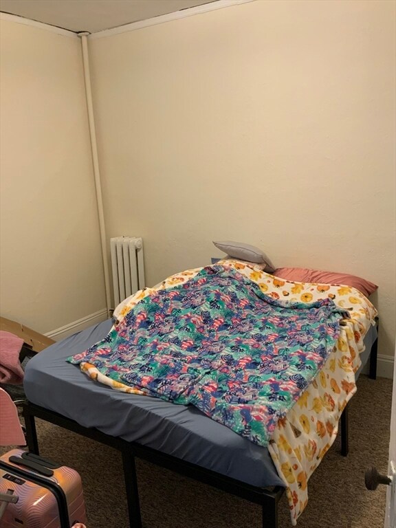 1909 Beacon St unit 3, Brookline, MA 02445 - photo 7