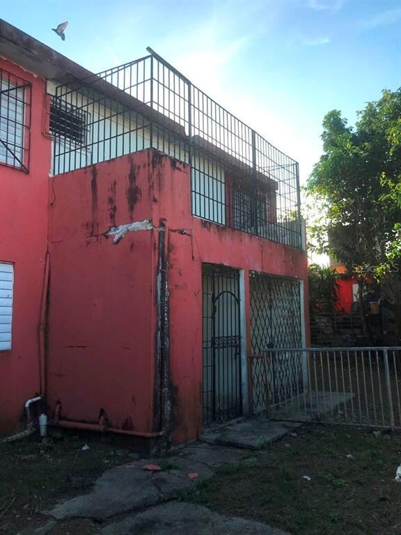 651 Calle 12, Canovanas, PR 00729 - photo 7