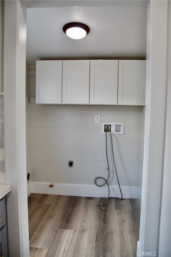 2370 W 235th Place, Torrance, CA 90501 - photo 4