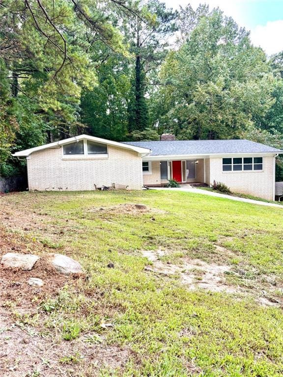 2924 Handy Dr NW, Atlanta, GA 30318 - photo 3