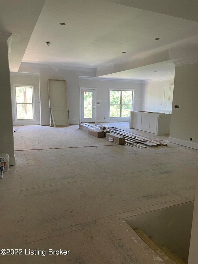 38C9E45C-60CD-4034-AFF9-E73038D08DC7