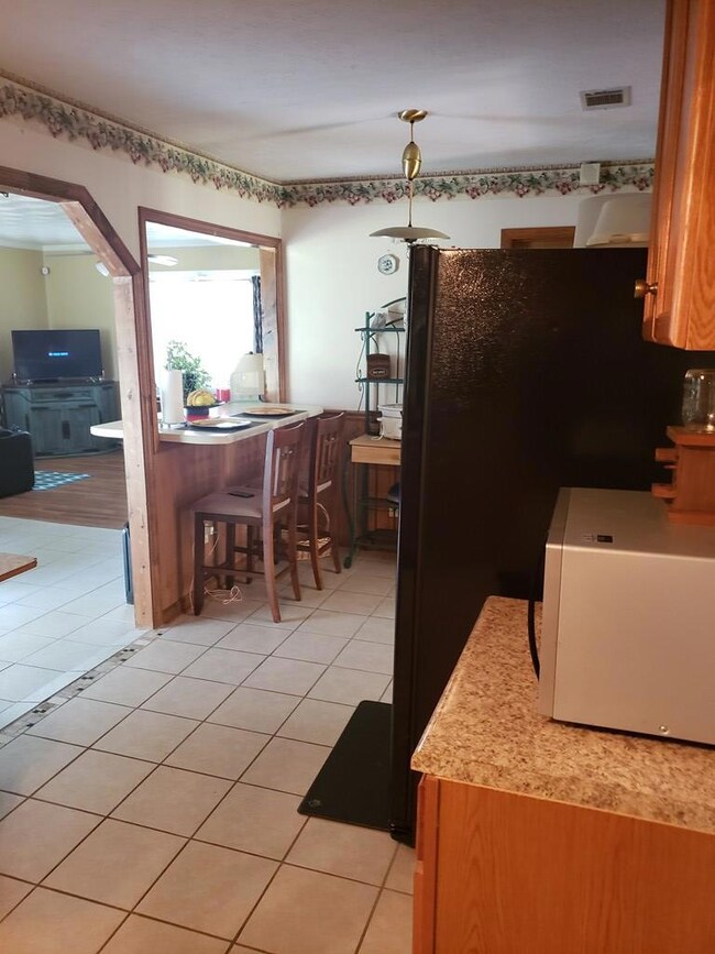 605 Albert Ct, Albany, GA 31701 - photo 4