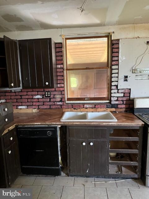 4207 Woodlea Ave, Baltimore, MD 21206 - photo 4