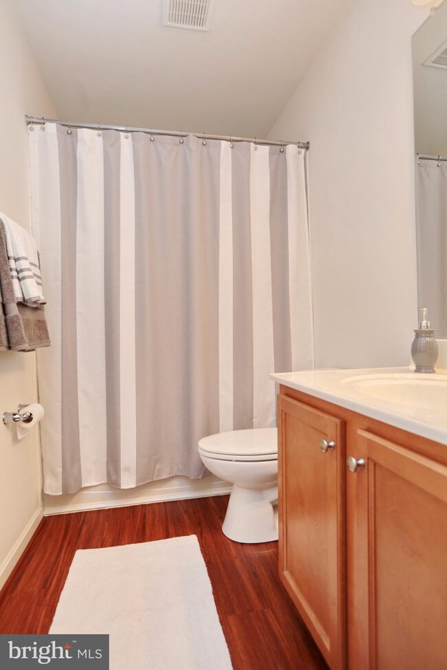 19 Derby Dr, La Plata, MD 20646 - photo 7