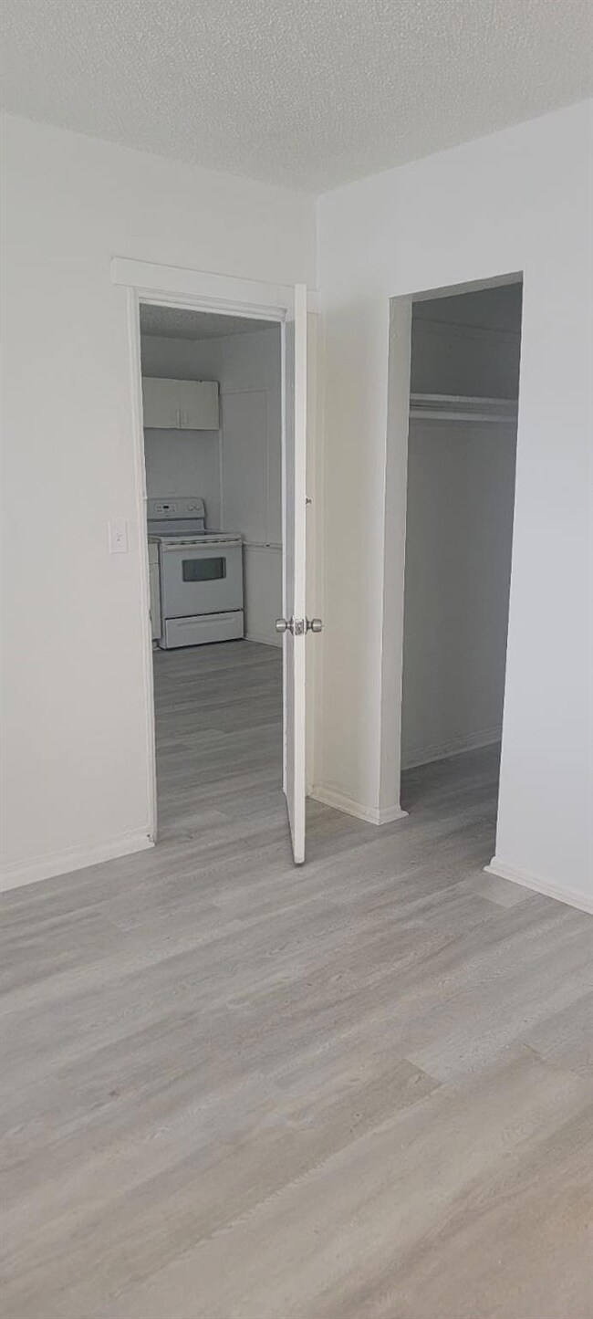 2417 Hayes St unit 1, Hollywood, FL 33020 - photo 6