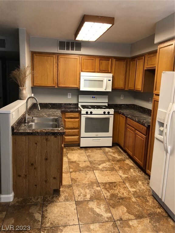 All Appliances Included, Dishwasher , Stove, Micro
