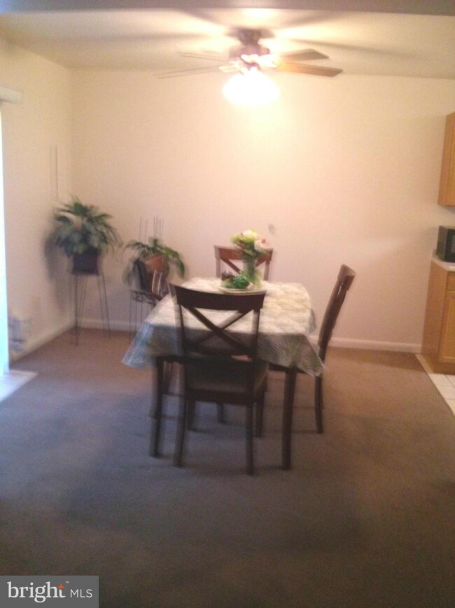 unlisted-address, Upper Marlboro, MD 20774 - photo 3