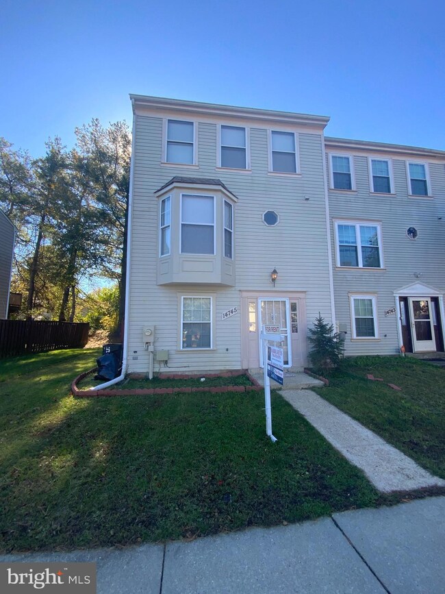 14745 London Ln, Bowie, MD 20715 - photo 2