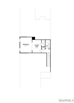 269 Royal Oaks Dr, Pike Road, AL 36064 - photo 5