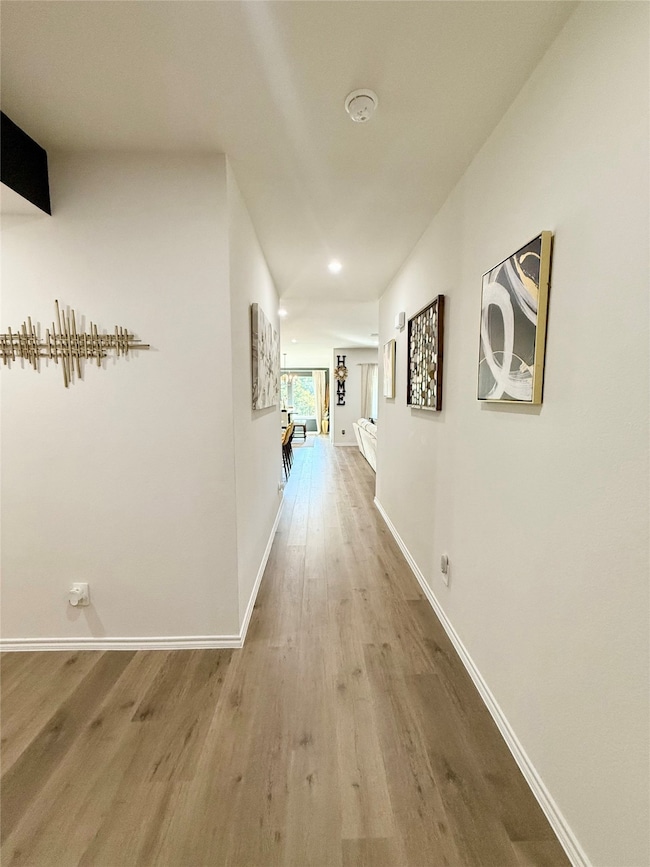 11312 Evergreen Ln, Providence Village, TX 76227 - photo 3