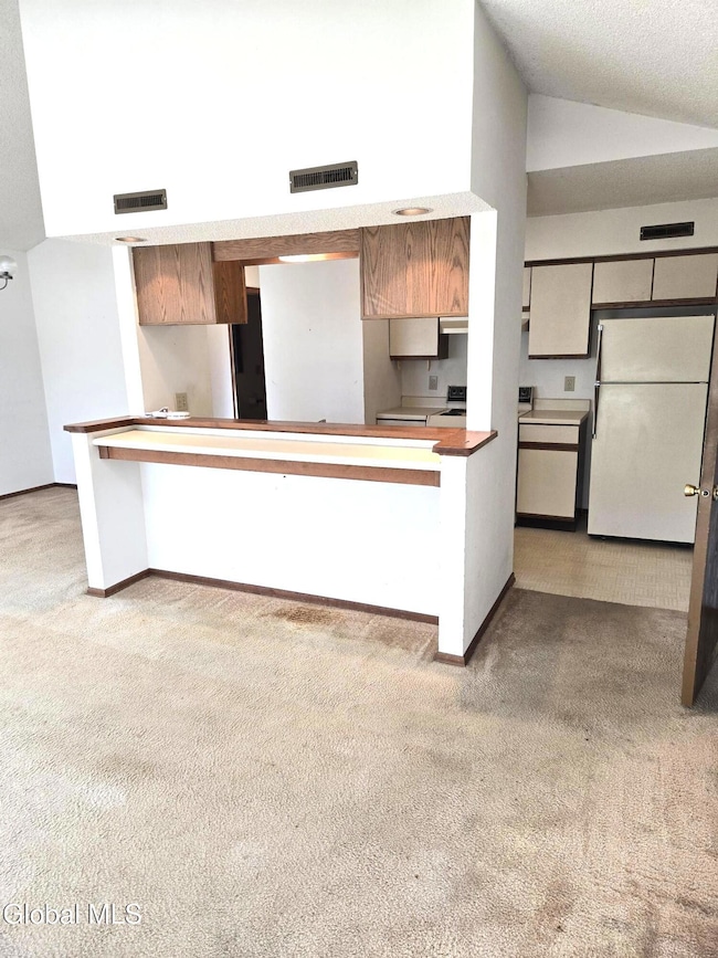 204 Victory Way, Clifton Park, NY 12065 - photo 3