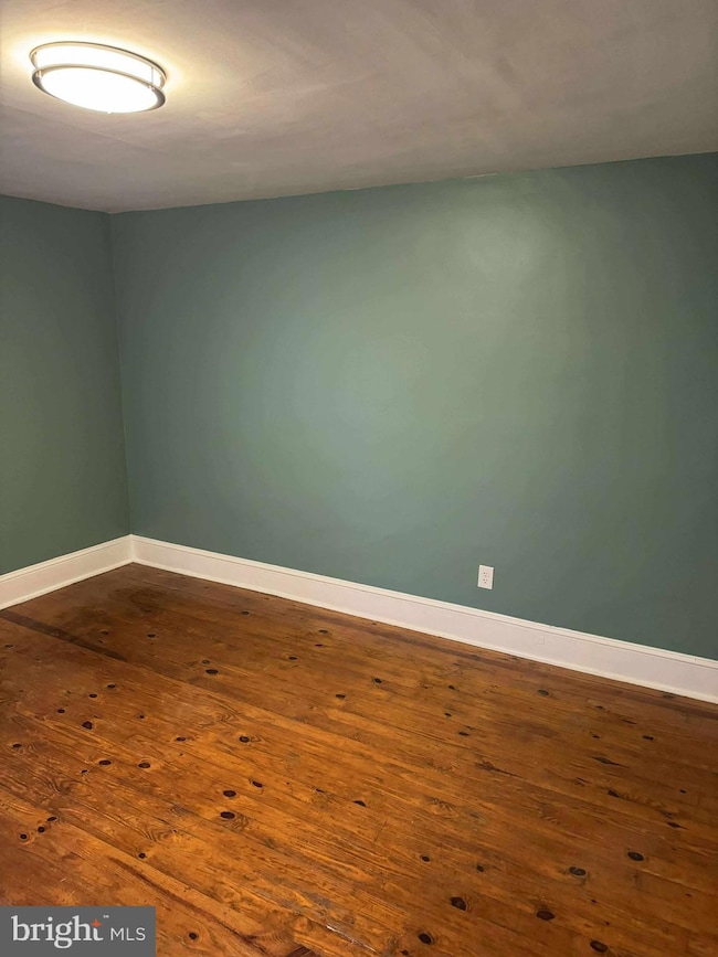 1931 Valley Rd unit 2, Coatesville, PA 19320 - photo 3