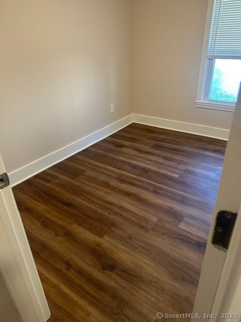 115 Roosevelt Dr unit 3, Derby, CT 06418 - photo 5