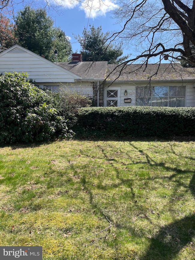 413 S New Ardmore Ave, Broomall, PA 19008 - photo 2