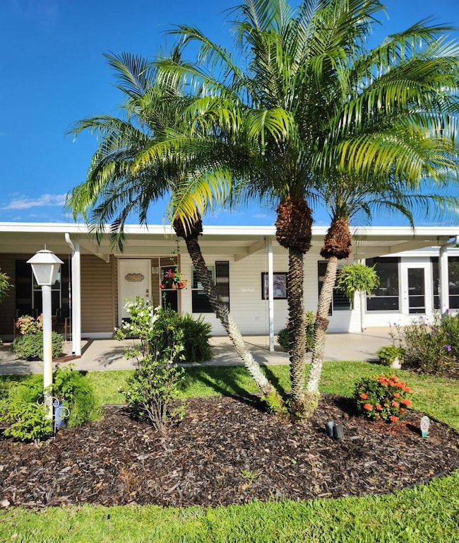 2821 Eagle's Nest Way, Port St. Lucie, FL 34952 - photo 6