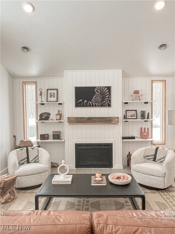 304 State Rd, Geneva, OH 44041 - photo 4