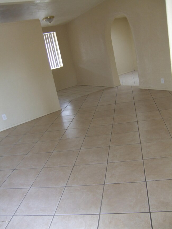 Front Room