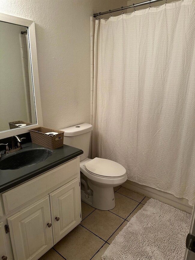 107 Thomas St, Joshua, TX 76058 - photo 7