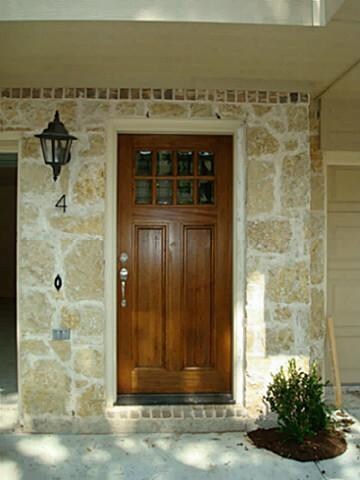 6131 Oram St unit 4, Dallas, TX 75214 - photo 3