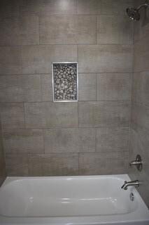 717 N Rusk Ave, Denison, TX 75020 - photo 3