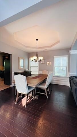 7342 San Vista Dr, Columbus, GA 31909 - photo 5